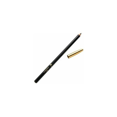LANCOME Le Crayon Khol (01 Noir)