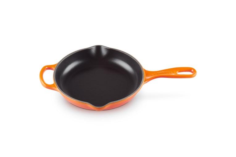 No name Le Creuset 20182200900422 All-purpose