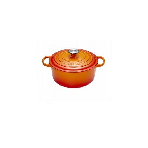 No name Le Creuset 21177240902430 stock