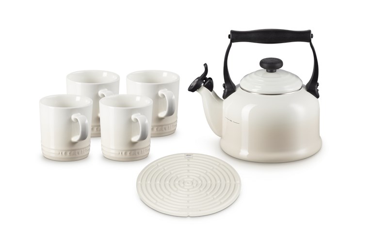 No name Le Creuset 40102027160000 cup