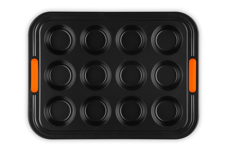 No name Le Creuset 46058000010000 baking