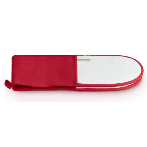 No name Le Creuset 95001000600000 potholder/oven
