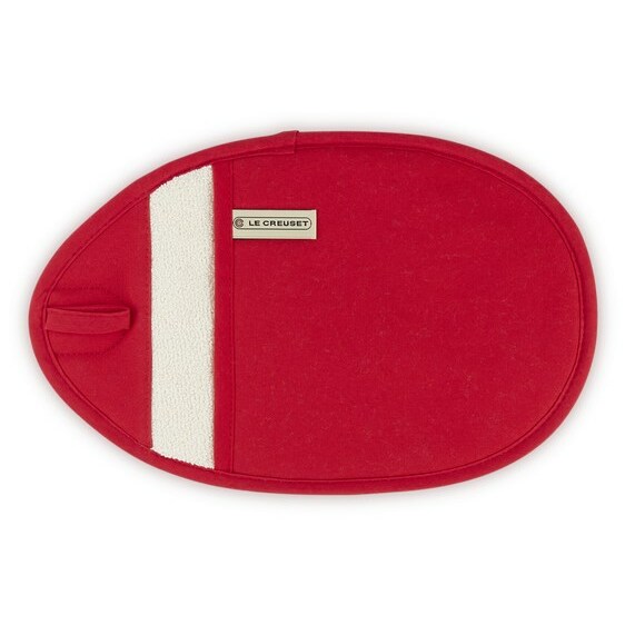 No name Le Creuset Pot Holder