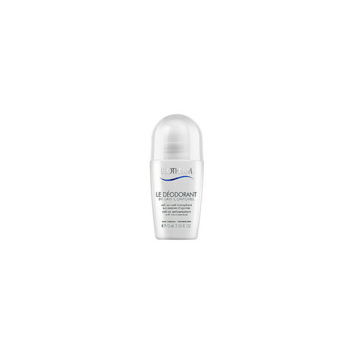BIOTHERM Le Déodorant By Lait Corporel