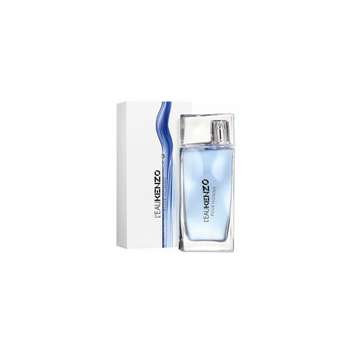 KENZO Le Eau par pour Homme