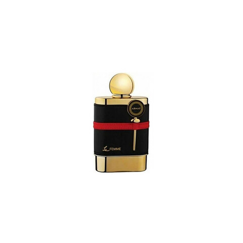 Armaf Le Femme EDP (Woman, 100ml)