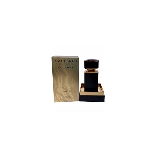 Bvlgari Le Gemme Empyr EDP (Man