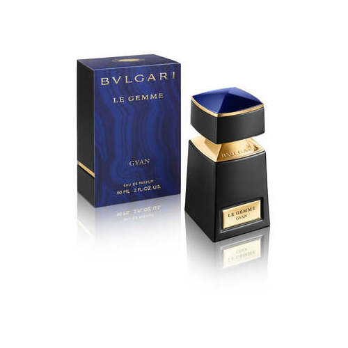 Bvlgari Le Gemme Gyan EDP (Man