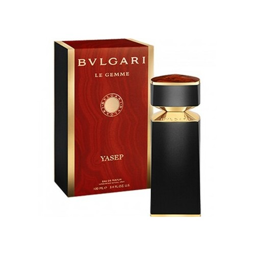 Bvlgari Le Gemme Men Yasep EDP