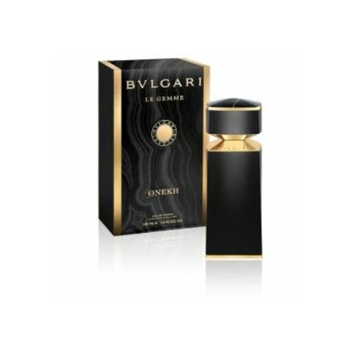Bvlgari Le Gemme Onekh EDP (Man