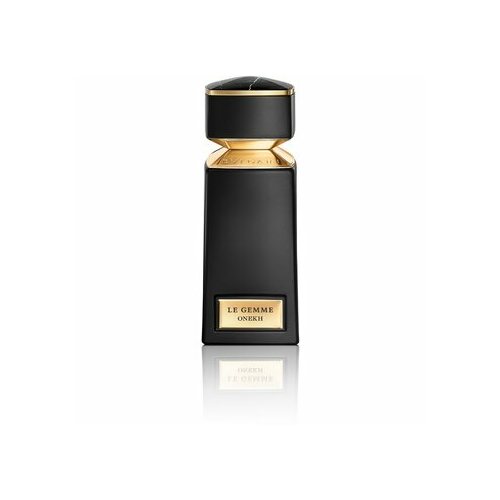 Bvlgari Le Gemme Onekh EDP (Man