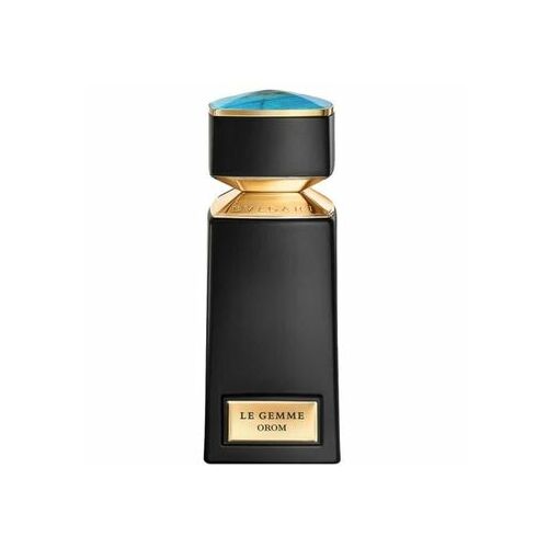 Bvlgari Le Gemme Orom EDP (Man