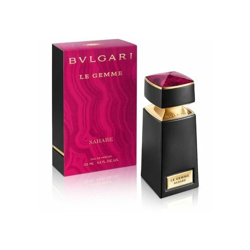 Bvlgari Le Gemme Sahare EDP (Unisex