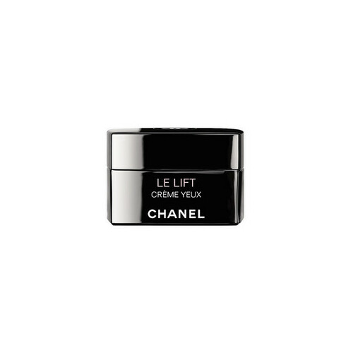Chanel Le Lift Creme Yeux Firming