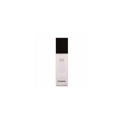 Chanel Le Lift Lotion - Firming