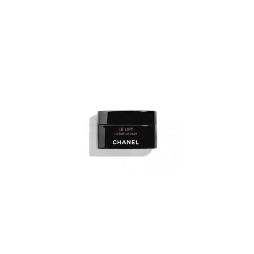 Chanel Le Lift Night Cream (Woman