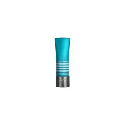 Jean Paul Gaultier Le Male After