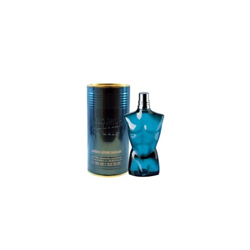 Jean Paul Gaultier Le Male After