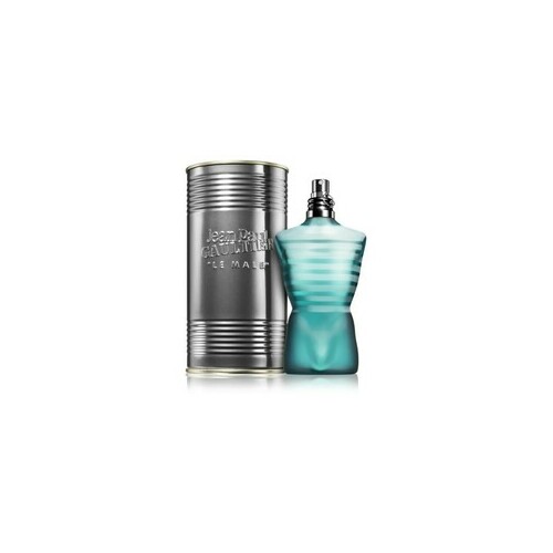 Jean Paul Gaultier Le Male EDT