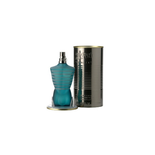 Jean Paul Gaultier Le Male EDT