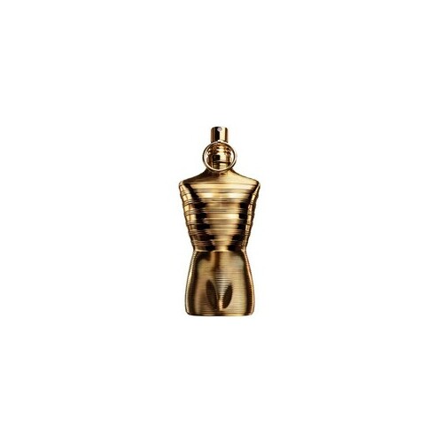 Jean Paul Gaultier Le Male Elixir