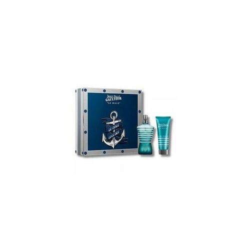 Jean Paul Gaultier Le Male Gift