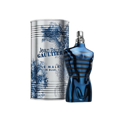 Jean Paul Gaultier Le Male In