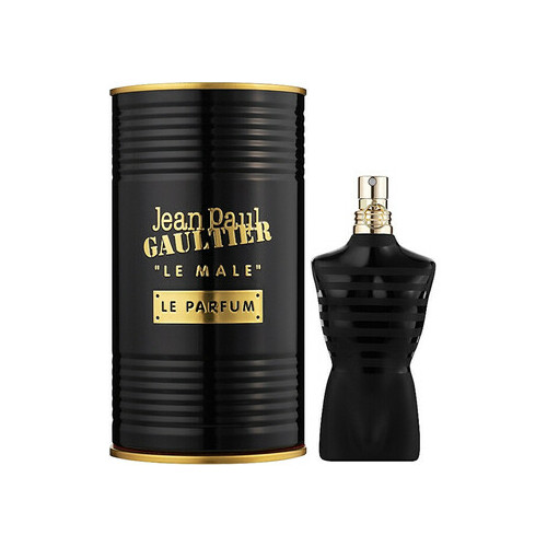 Jean Paul Gaultier Le Male Le
