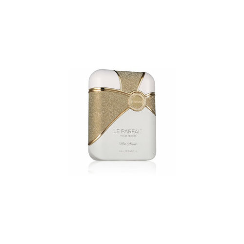 Armaf Le Parfait Mon Amour EDP