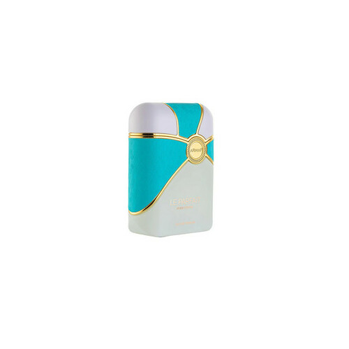 Armaf Le Parfait Pour Femme Azure
