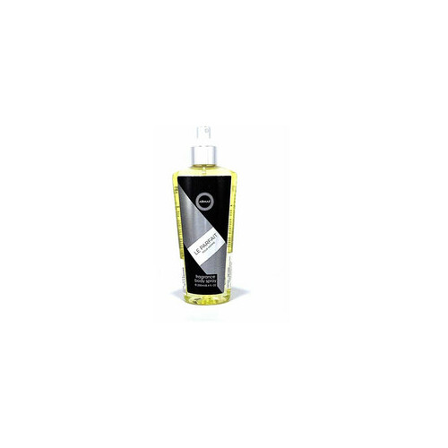 Armaf Le Parfait Pour Homme Body