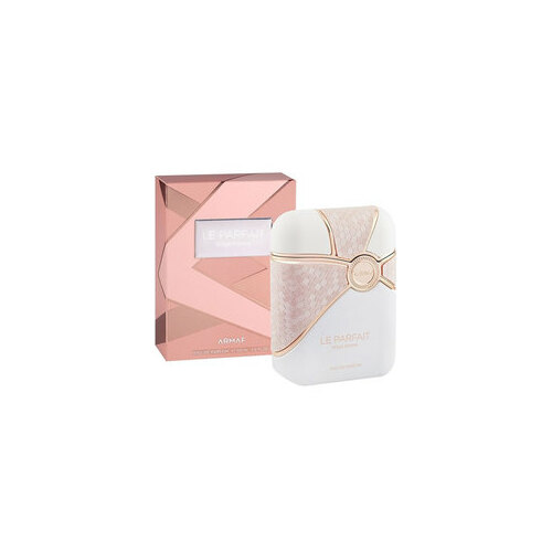 Armaf Le Parfiat Pour Femme EDP