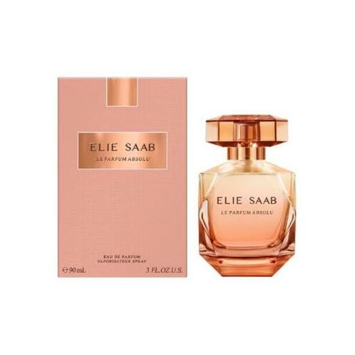 Elie Saab Le Parfum Absolu EDP