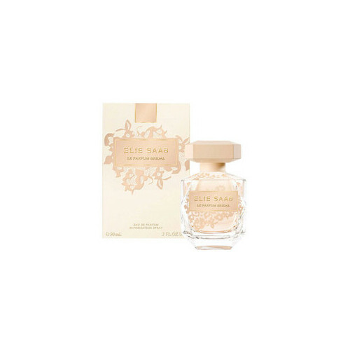 Elie Saab Le Parfum Bridal EDP