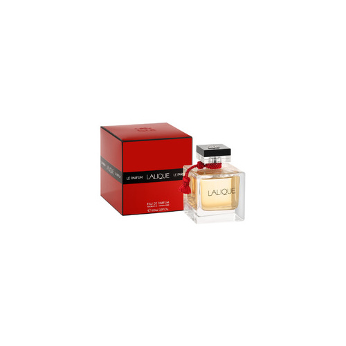 Lalique Le Parfum EDP (Woman, 100ml)
