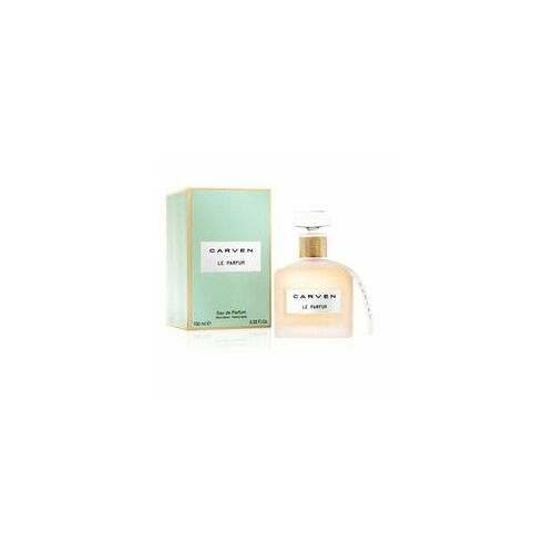 Carven Le Parfum EDP (Woman, 100ml)