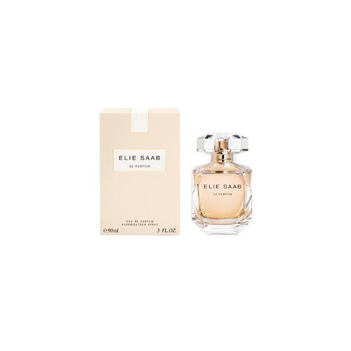 Elie Saab Le Parfum EDP (Woman