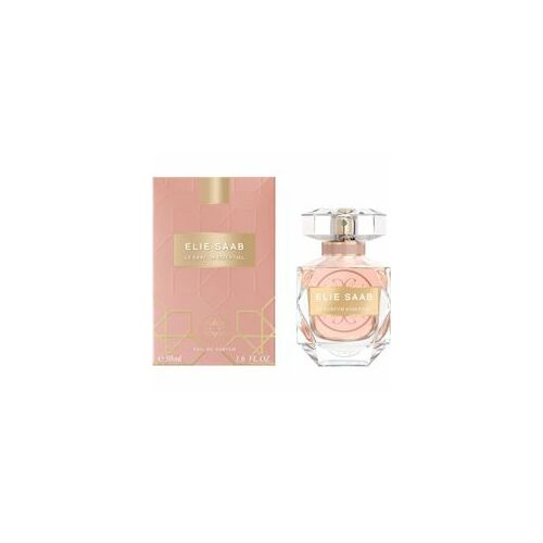 Elie Saab Le Parfum Essentiel EDP