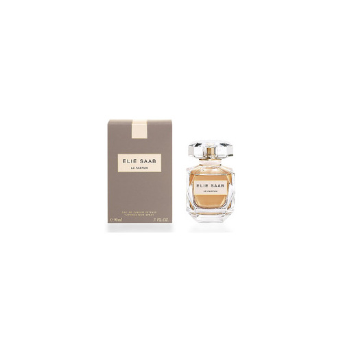 Elie Saab Le Parfum Intense EDP