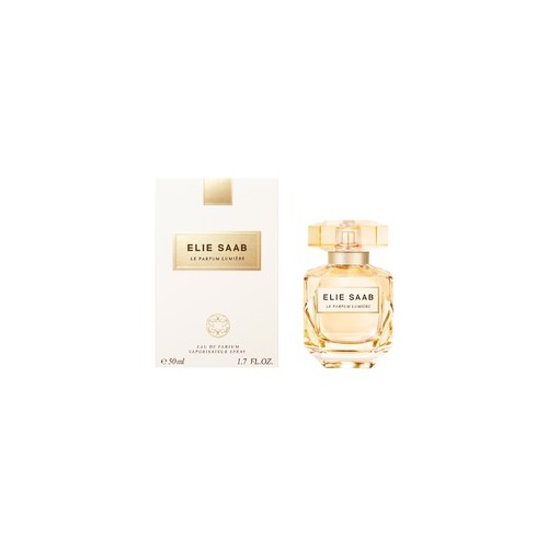 Elie Saab Le Parfum Lumiere EDP