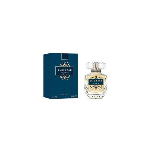 Elie Saab Le Parfum Royal EDP