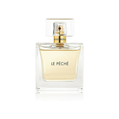 Eisenberg Le Péché EDP (Woman, 100ml)