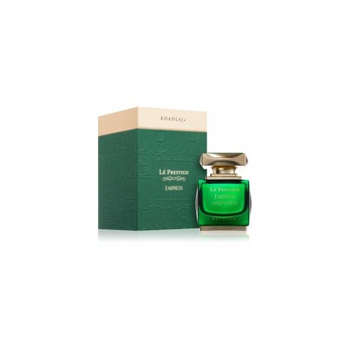 Khadlaj Le Prestige Empress EDP (Unisex