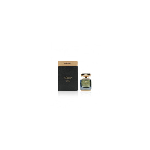 Khadlaj Le Prestige Royal EDP (Unisex