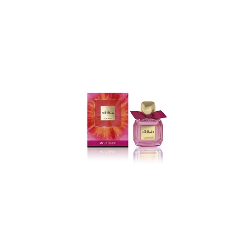 Molinard Le Reve Nirmala EDT (Woman