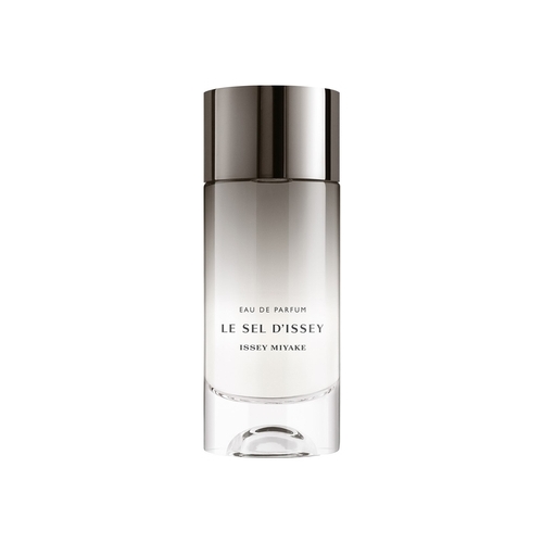 Issey Miyake Le Sel D´Issey Eau