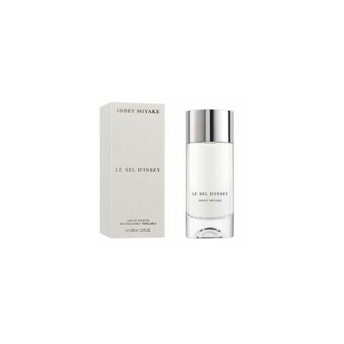 Issey Miyake Le Sel d`Issey EDT