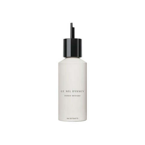 Issey Miyake Le Sel d`Issey EDT