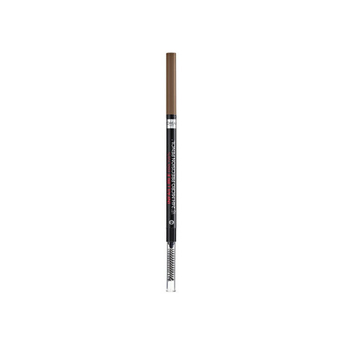 L´Oréal Le Skinny Brow Artist -