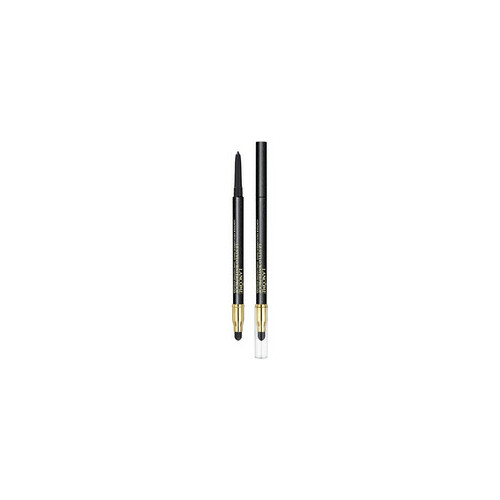 LANCOME Le Stylo Waterproof Eyeliner 0